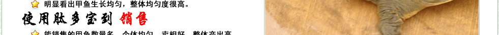 14780754788214.gif
