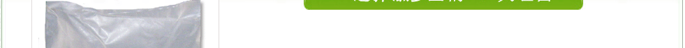 14780754858589.gif