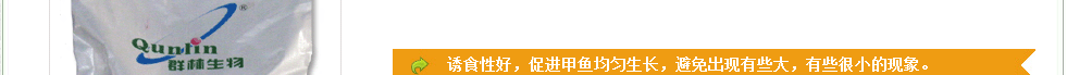 14780754886327.gif