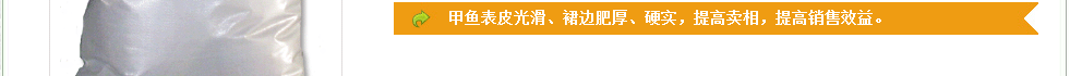14780754979535.gif