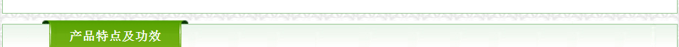 14780755135280.gif