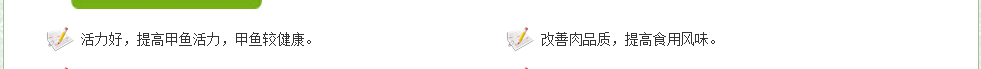 14780755161113.gif