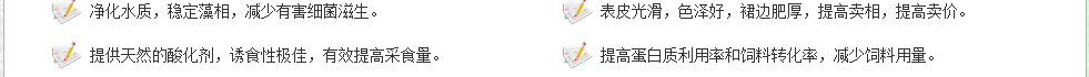 14780755206735.gif