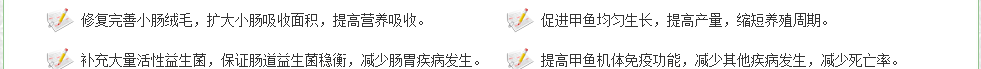 14780755232462.gif