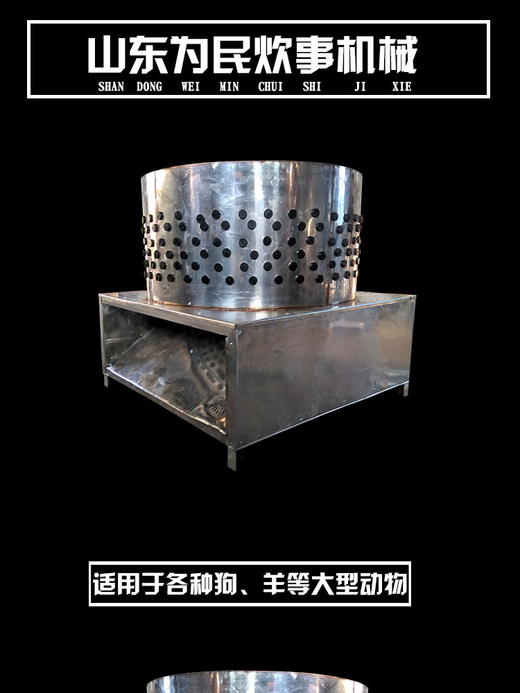 1493110556144189.jpg 脱毛机_01.jpg