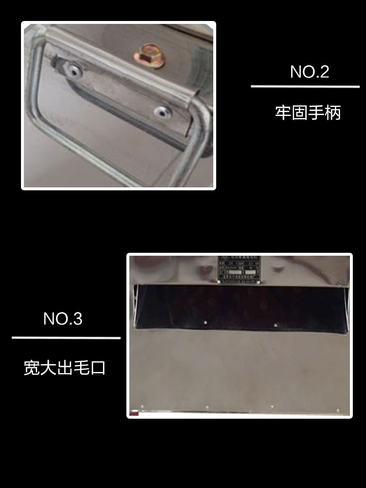 1493110575407856.jpg 脱毛机_05.jpg