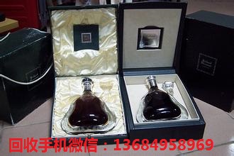 u=2358183336,3529369991&fm=21&gp=0 - 副本 - 副本 - 副本.jpg