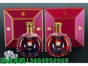 u=1638191116,1787014165&fm=21&gp=0 - 副本 - 副本.jpg