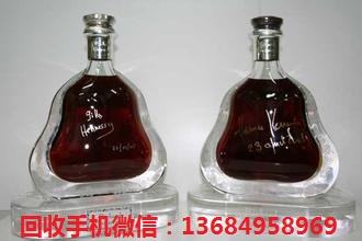 u=3783702636,3186629546&fm=21&gp=0.jpg
