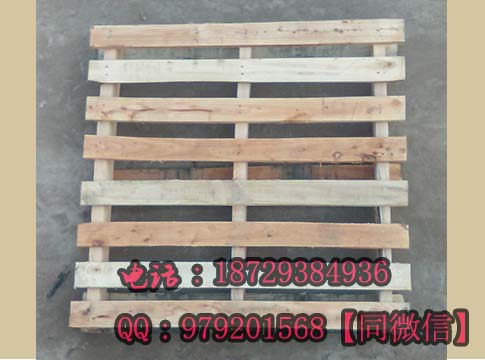 9597-1.jpg