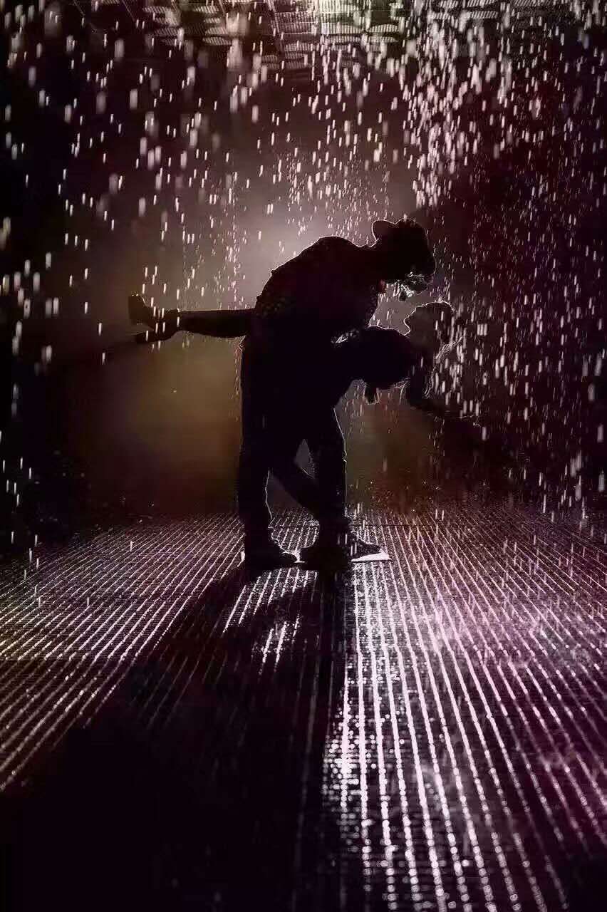 326757955523111820.jpg