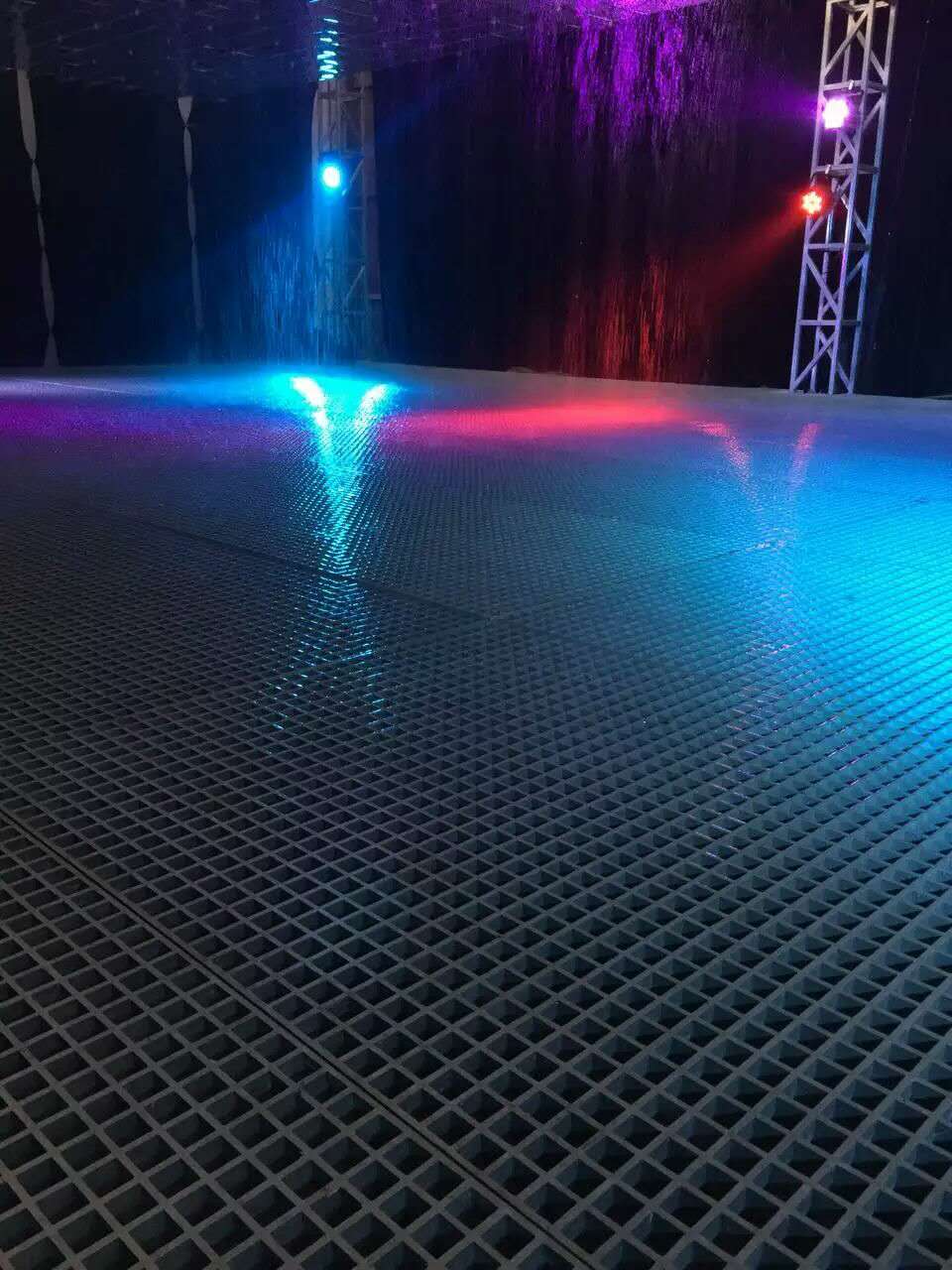 809099250265733979.jpg