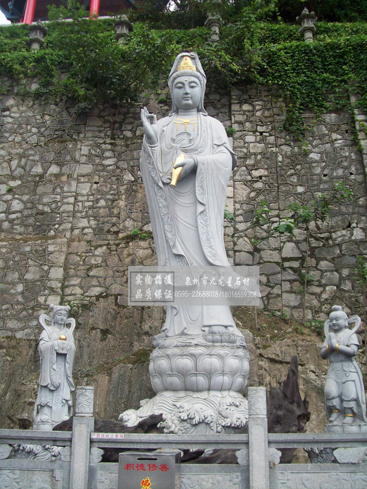 石雕观音（8）.jpg