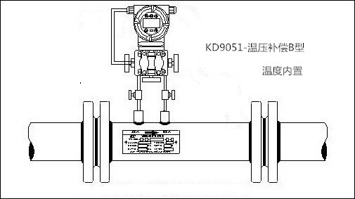 B型.jpg