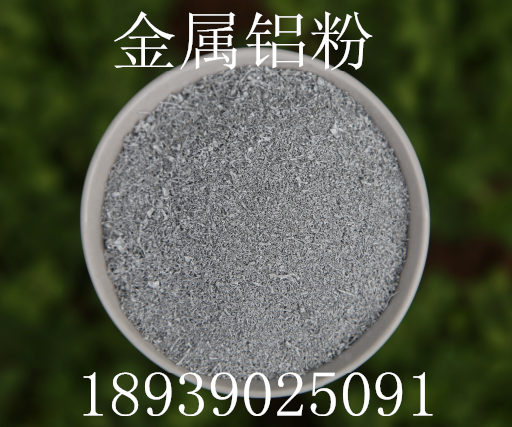 O7{PXWQ`HDK6D7[N(TZEP}8_副本.png