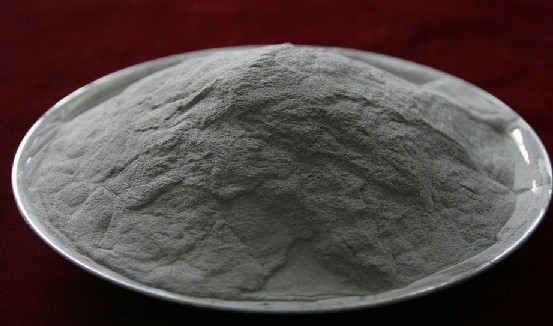 铝粉.jpg