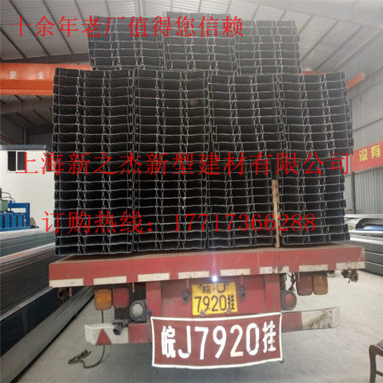 QQ图片20151007094110.jpg