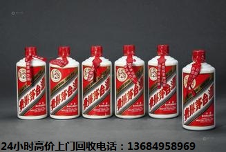 u=3329329631,2640396595&fm=21&gp=0.jpg