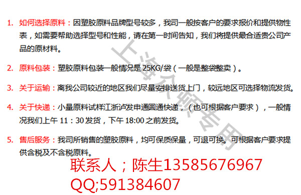问题咨询_副本_副本.jpg