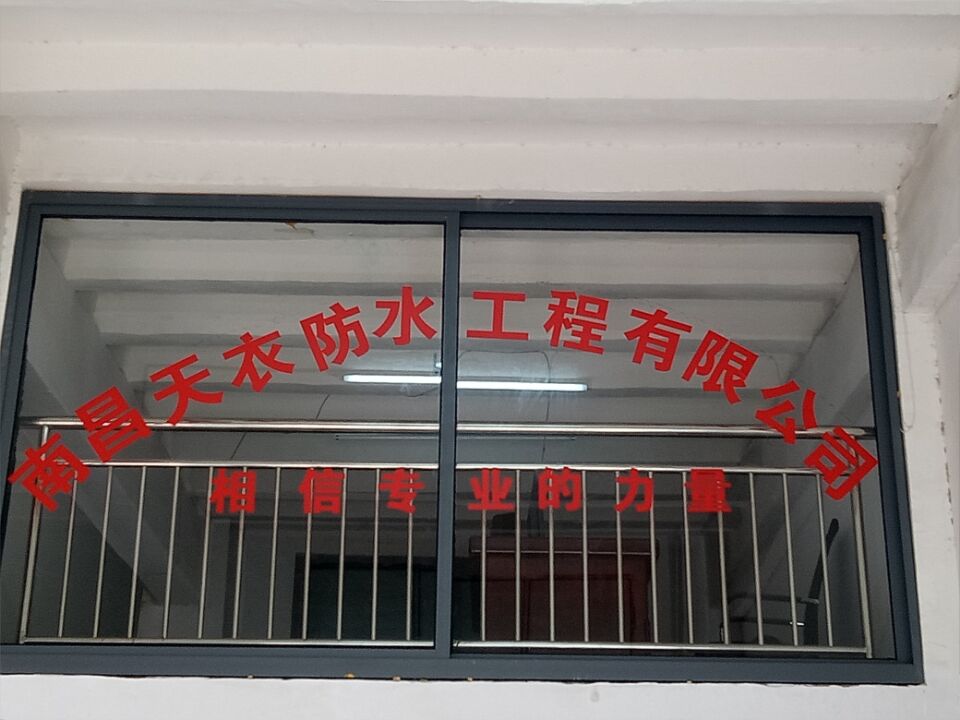 QQ图片20170426111626.jpg