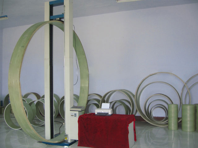 2009222181232648.jpg