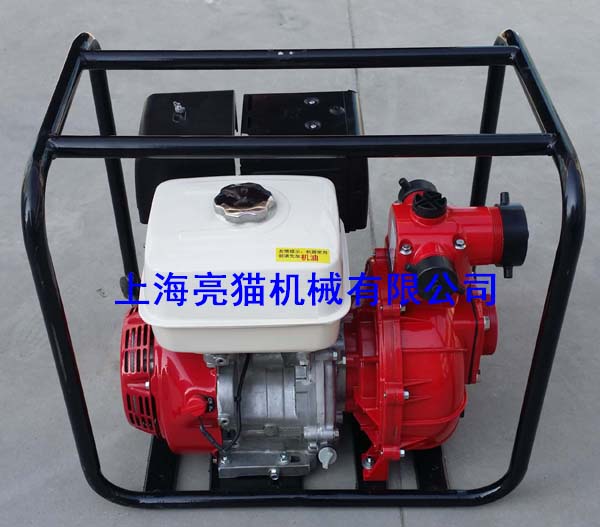 LM本田汽油高压泵80HB-3GX (1).jpg
