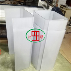 PC板加工折弯05.jpg