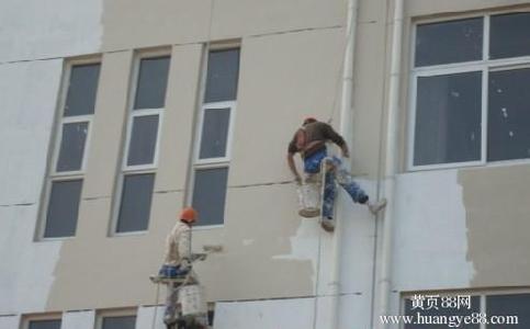 下载.jpg
