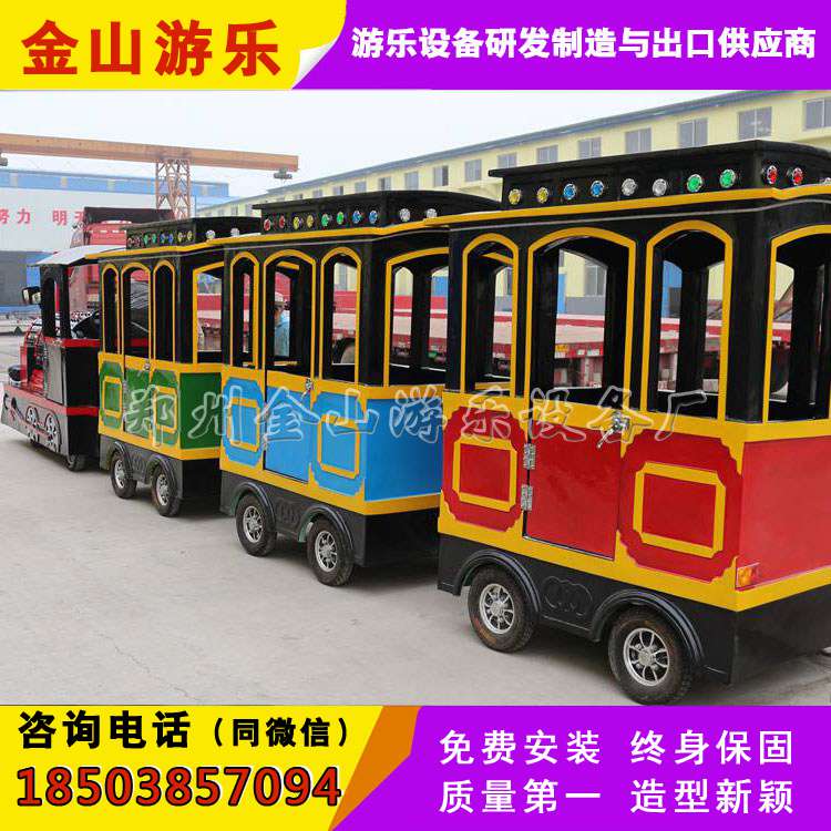 1493305052889962.jpg 006 (2).jpg