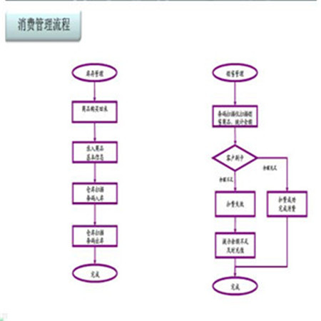 360截图20150603090513140_副本.jpg