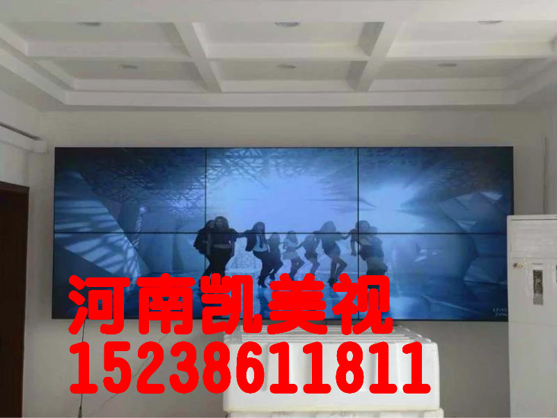 微信图片_20170425152713.jpg