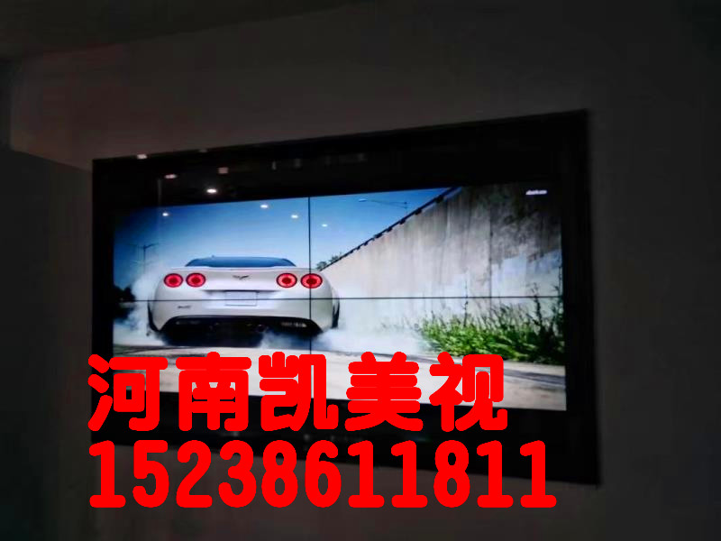 微信图片_20170425152741.jpg