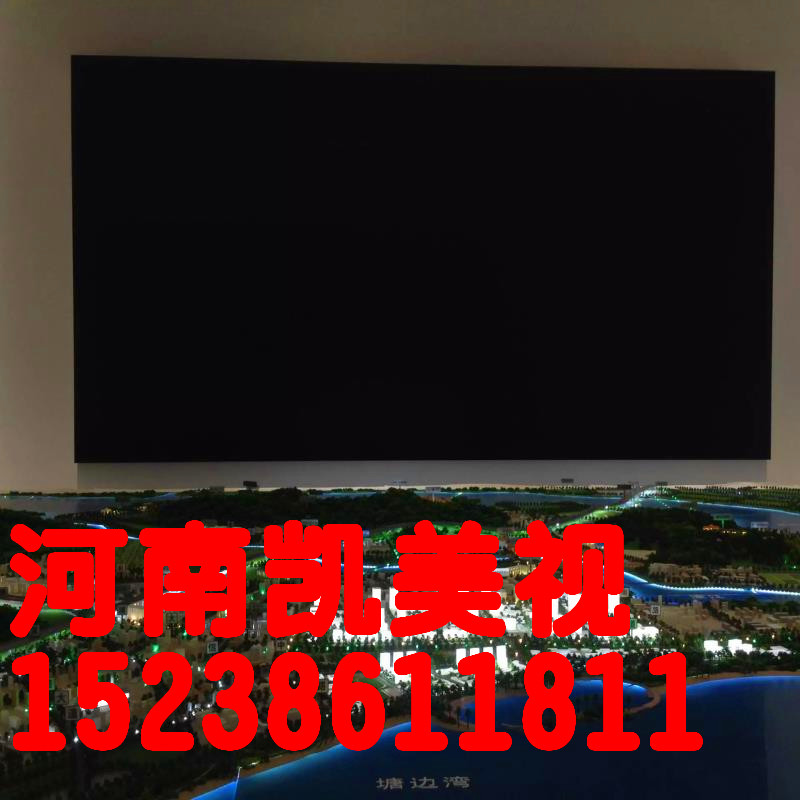 微信图片_20170425152746.jpg