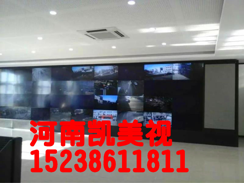 微信图片_20170425152716.jpg