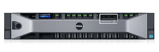 R730.jpg