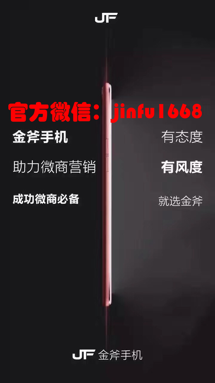 321171034.jpg