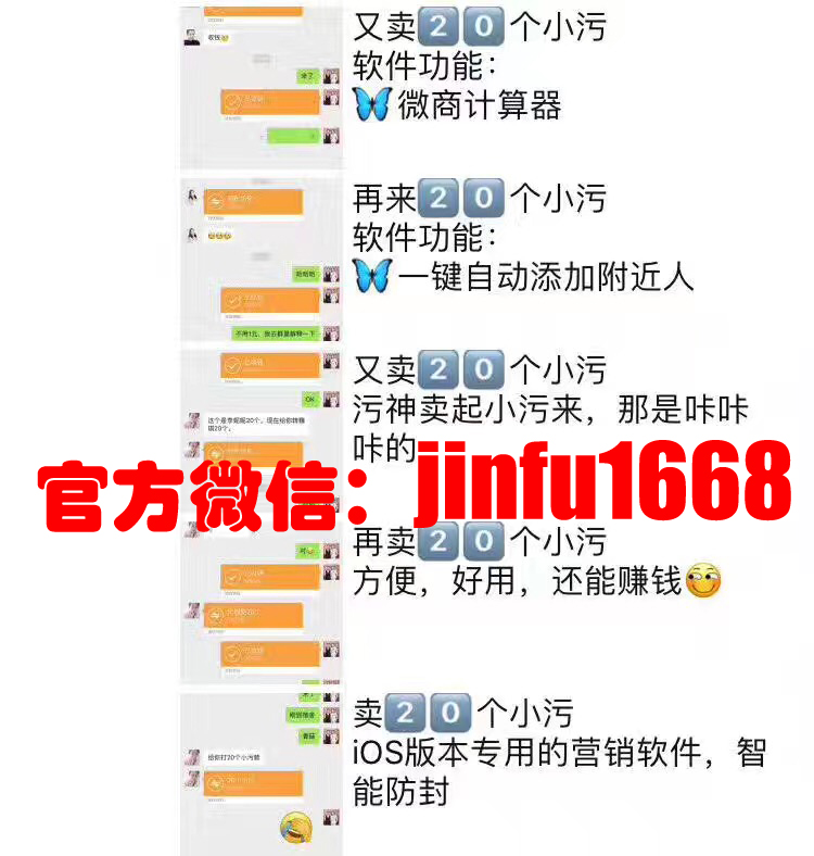 0418131317.jpg