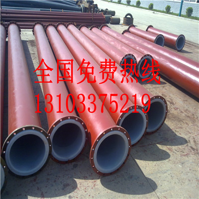 723ff817c064e71aba385ca8c5032d63.jpg