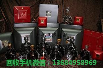 u=1295257736,2484649896&fm=21&gp=0 - 副本 (2) - 副本.jpg