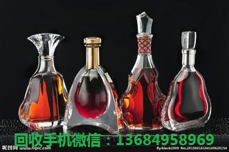 u=1078943158,2392632046&fm=21&gp=0 - 副本 - 副本 (2).jpg