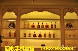 u=2421231795,844467107&fm=21&gp=0 - 副本 - 副本 (4) - 副本.jpg