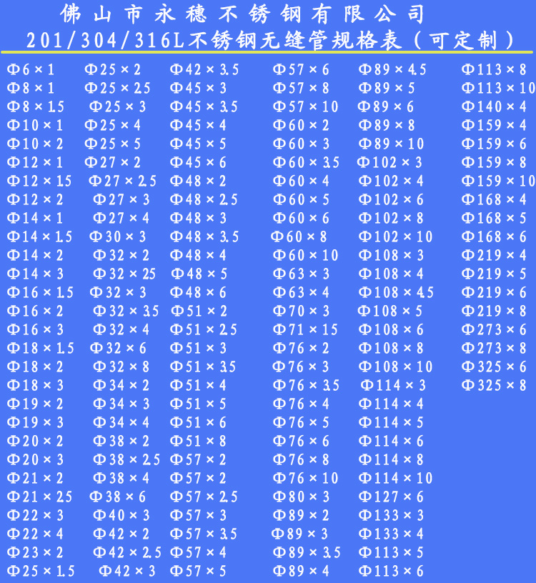不锈钢无缝管规格表.jpg