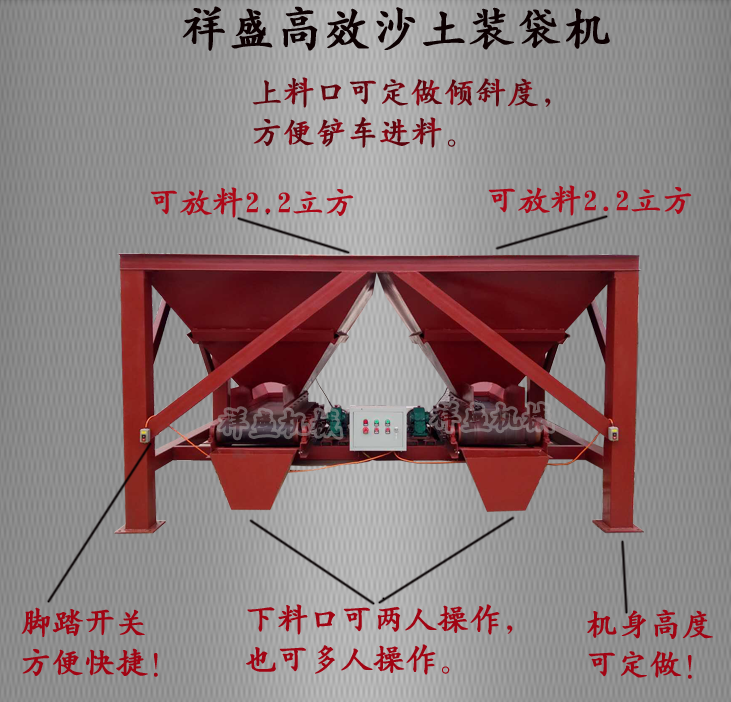 带水印说明图.png