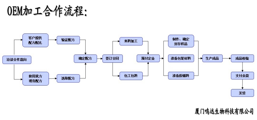 20160817103718443.jpg