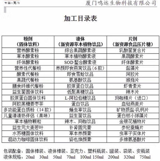 2D205ED20BA8479674F9803168D340A7_副本.jpg