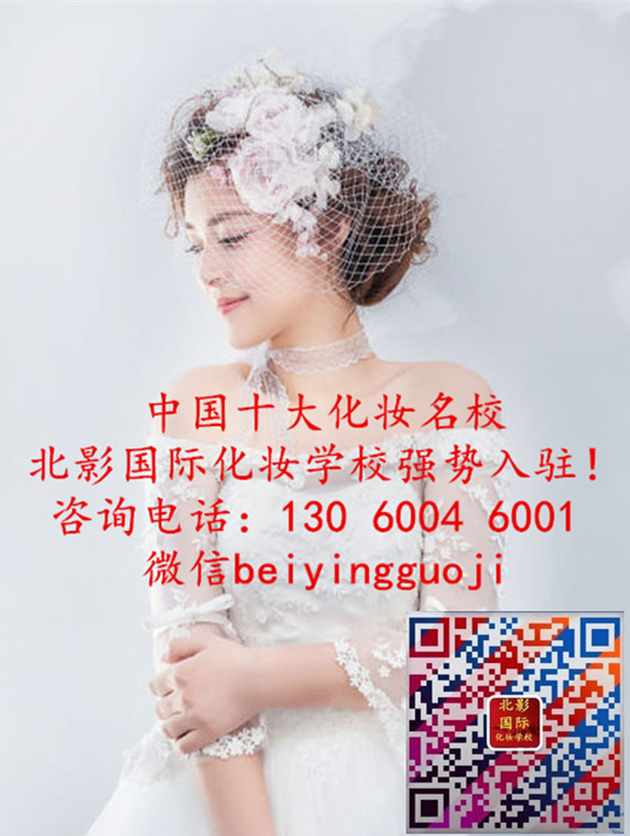 1493378146445592.jpg