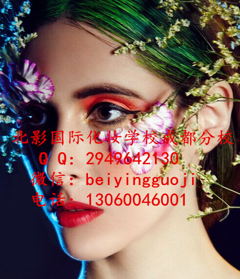 1493361105555984.jpg