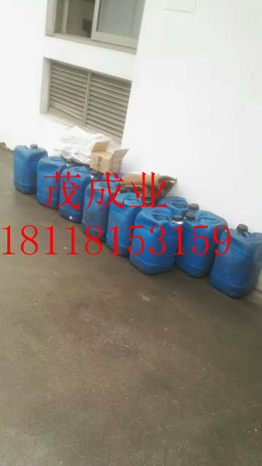 3EB5D91865969C5BF57B5B462F4DD3DF.jpg