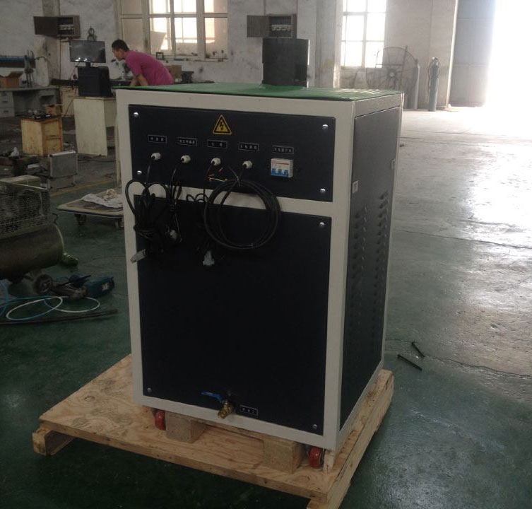 QQ图片20150313172622.jpg
