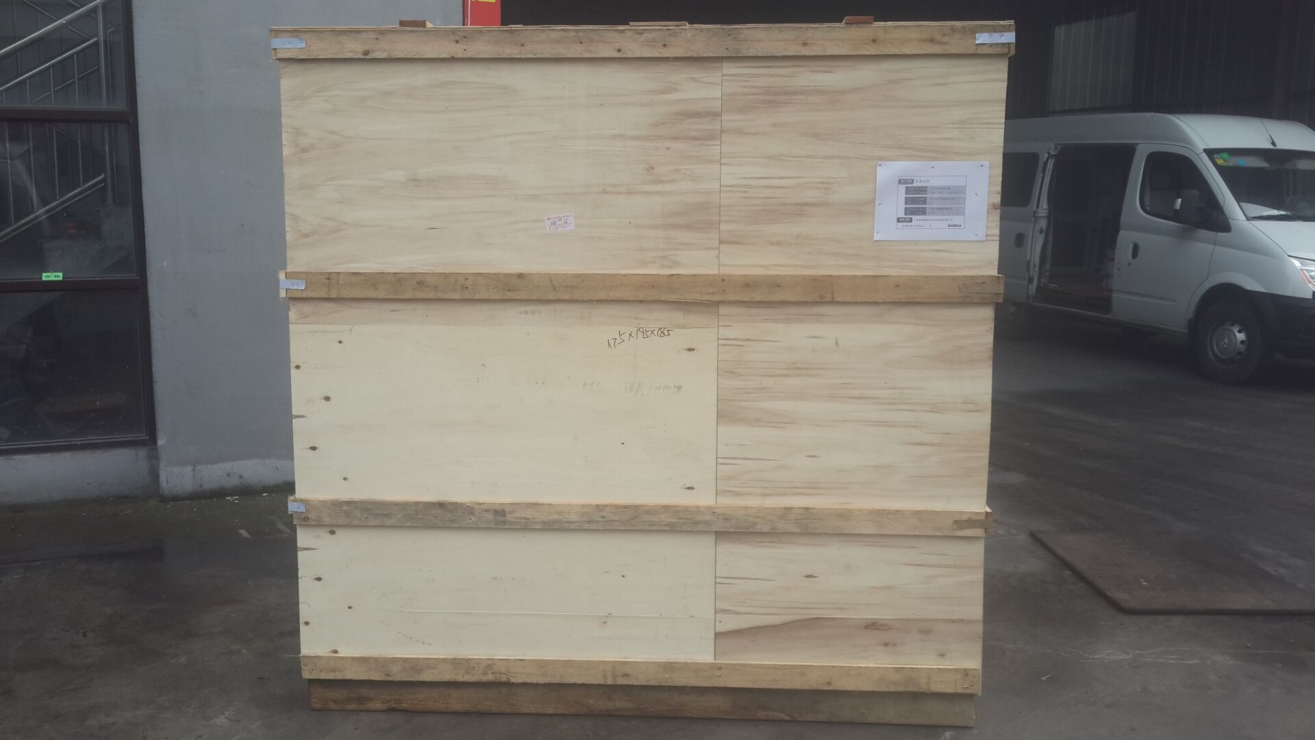 1-160G4192HNQ.jpg